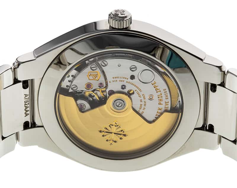 Patek Philippe Twenty-4 7300/1200A-010